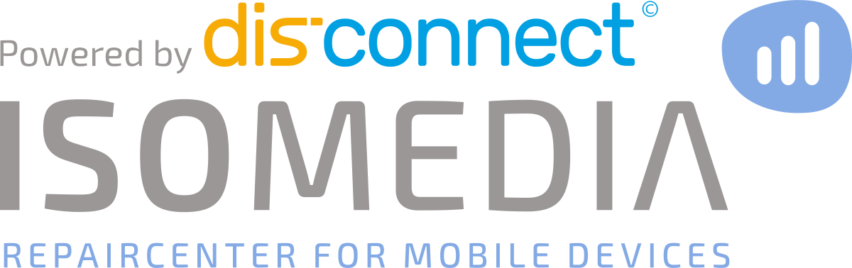 isomedia